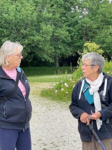 pont scorff1