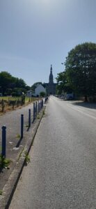 ste anne 13