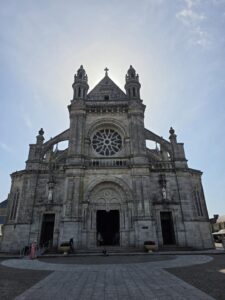 ste anne 14