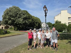 ste anne 15