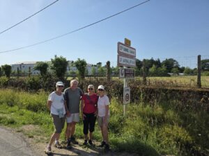 ste anne 21
