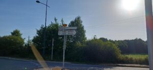 ste anne 4