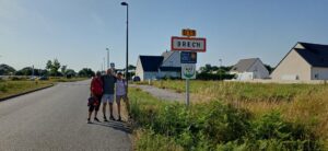 ste anne 7
