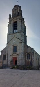 ste anne 8