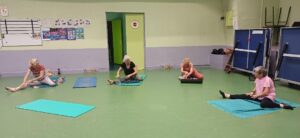 gym2