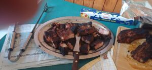 repas2