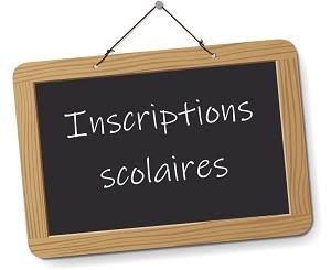 inscriptions