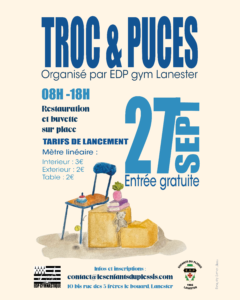 troc&puces rs
