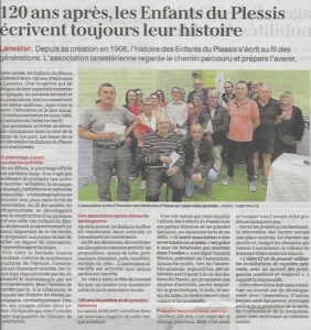26 10 06 article of