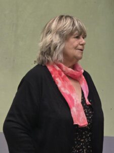 27