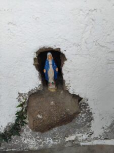 thumbnail (3)