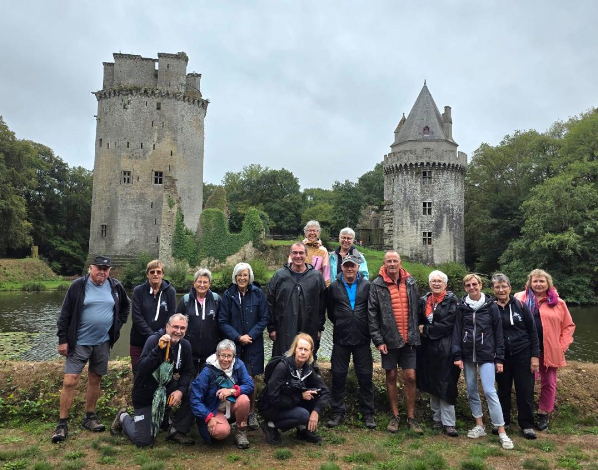 elve